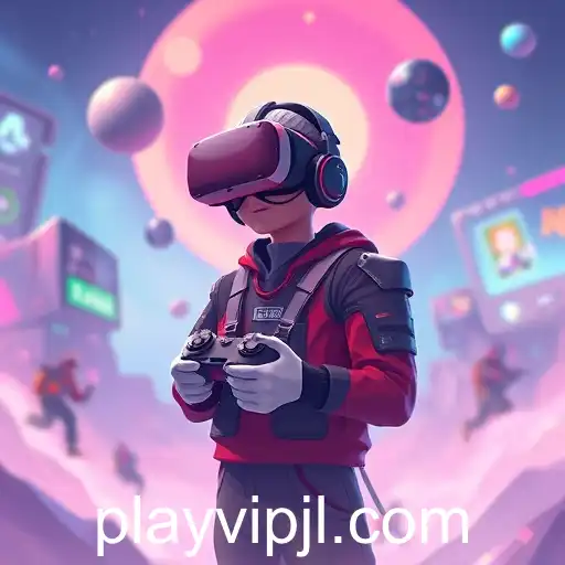 The Rise of Emerging Gaming Platforms