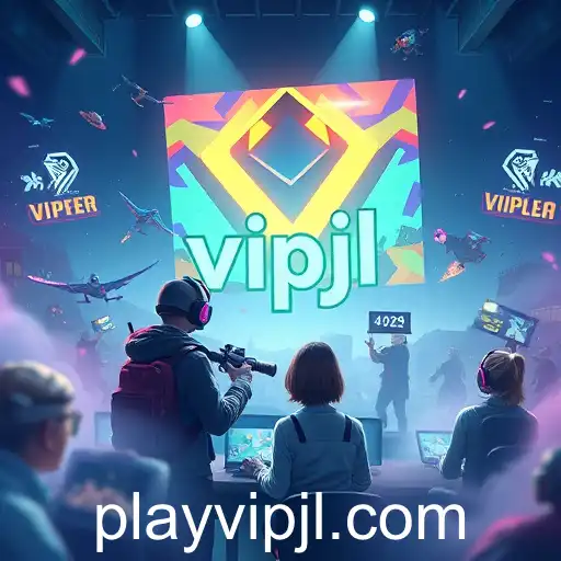 The Evolution of Gaming Platforms in 2025