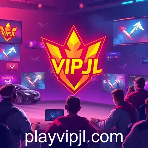 Gaming Trends Reshape Industry Landscape