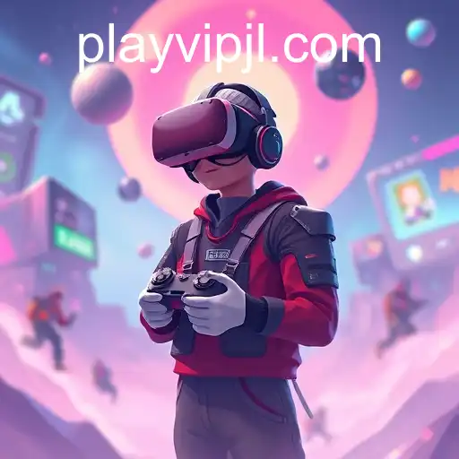 The Rise of Emerging Gaming Platforms