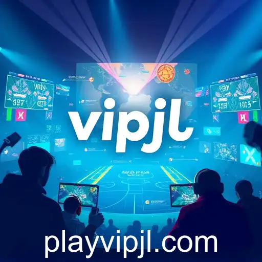 The Evolution of Online Game Websites