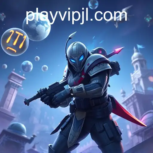 Evolution of Online Gaming Websites