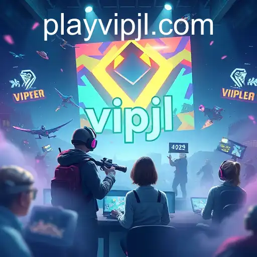 The Evolution of Gaming Platforms in 2025