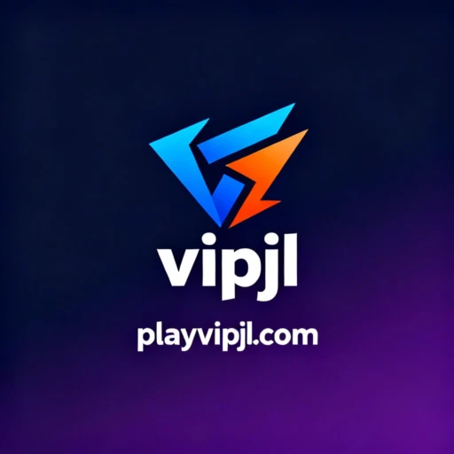 Marcus du Sautoy The Simonyi Professor for the Public Understanding of Science