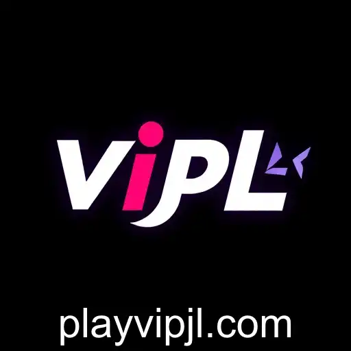 The Rise of VIP Gaming in the Digital Age