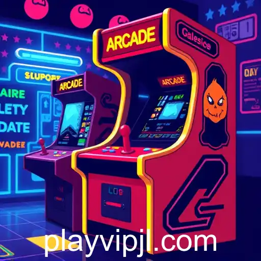 Evolving Trends in Online Gaming: A 2025 Perspective