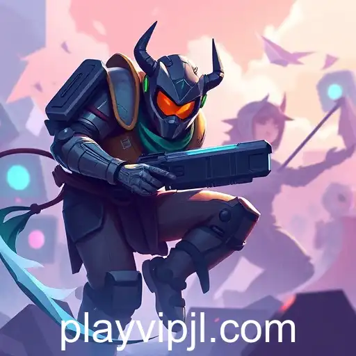 The Rise of Gaming Platforms in a Digital Era