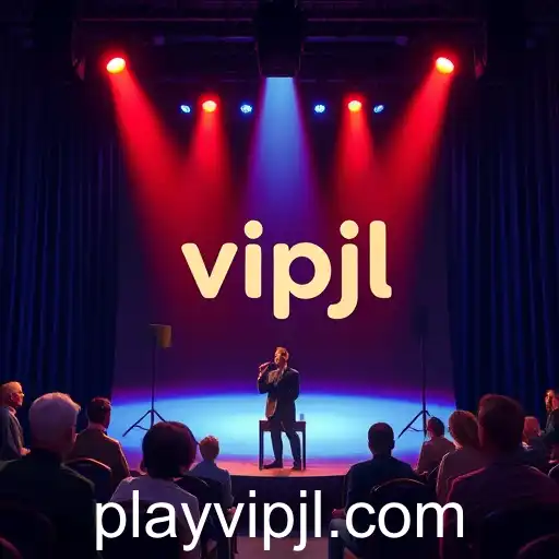 The Rise of VIPJL in the Online Gaming World